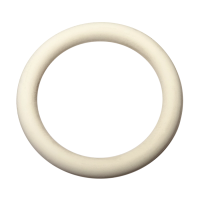 Brilix - Gummi-O-Ring für UV-Leuchte SP (OD245)